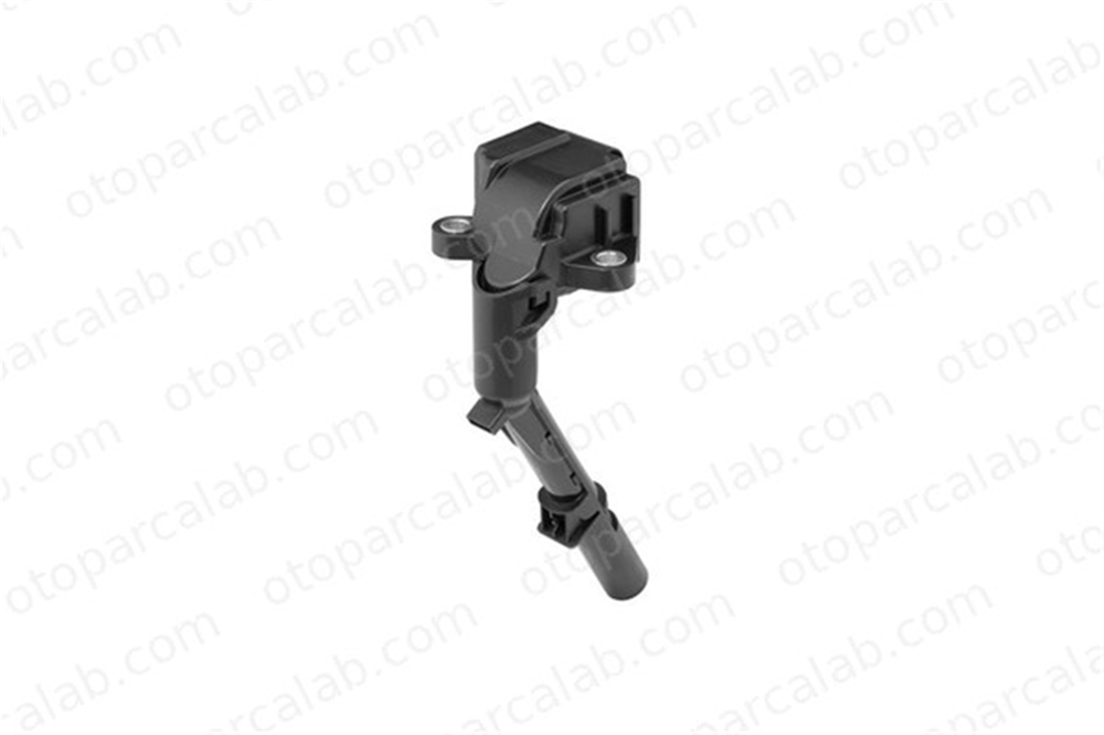 BERU ZSE242 Ateşleme Bobini MERCEDES-BENZ E-SERISI C-SERISI A2749061400 224482V70A