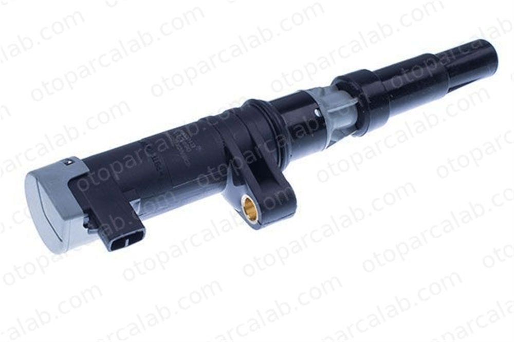 BESCHER 380267 Ateşleme Bobini RENAULT LAGUNA II Grandtour MEGANE II 224333529R 82001541086