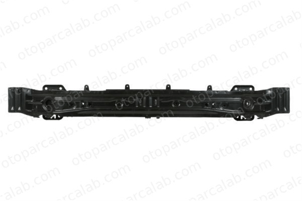 BFN 074-2030 Tampon Demiri Ön SUBARU FORESTER 57711SG0109P