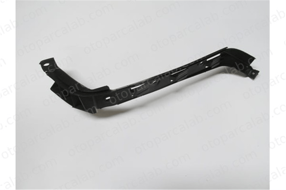 BFN 1010-2631 Tampon Braketi Arka Sağ VW BORA I BORA Variant 1J5807394