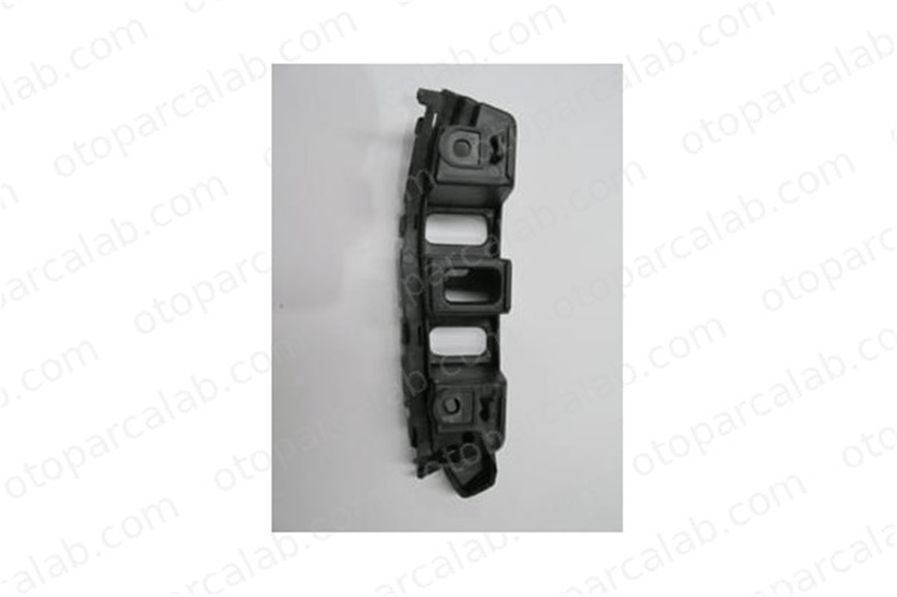 BFN 1054-2023 Tampon Braketi Ön Sağ VW TOUAREG 7P6807050 7P6807184E