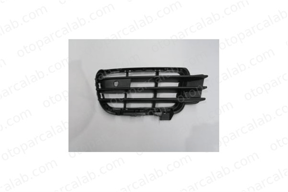 BFN 1054-2062 Tampon Panjuru Ön Sol VW TOUAREG 7P68546619B9