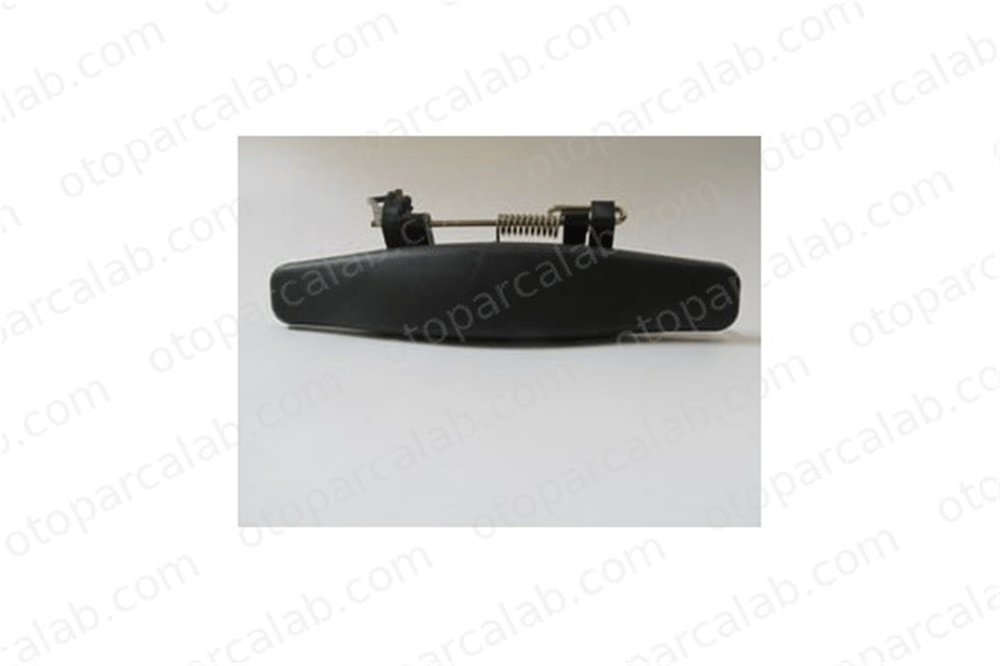 BFN 1429-3061 Kapı Kolu Arka İç Sol DACIA DUSTER SANDERO
