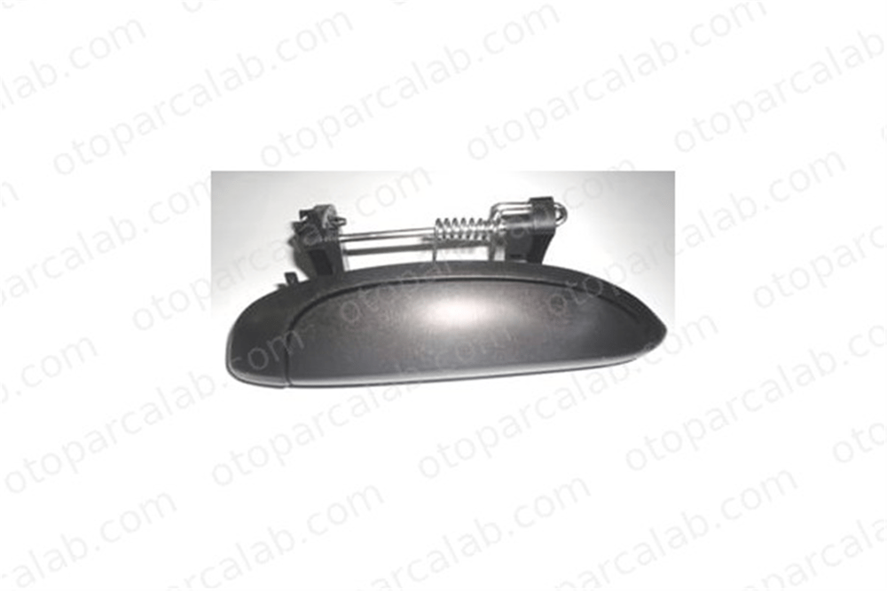 BFN 1500-3061 Kapı Kolu Arka İç Sol RENAULT CLIO II MEGANE I