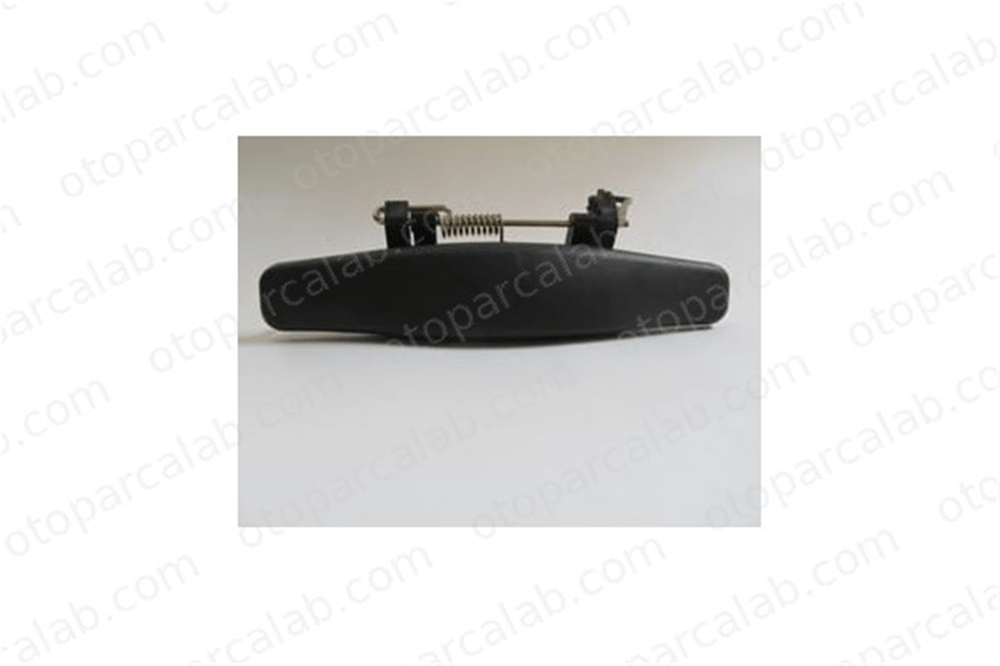 BFN 1503-3022 Kapı Kolu Ön Dış Sol DACIA DUSTER SANDERO
