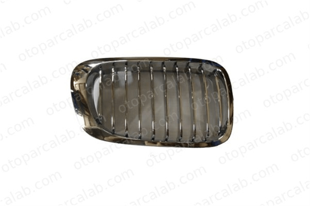 BFN 2007-2341C Panjur Ön Sağ BMW 3 Coupe 51138208684