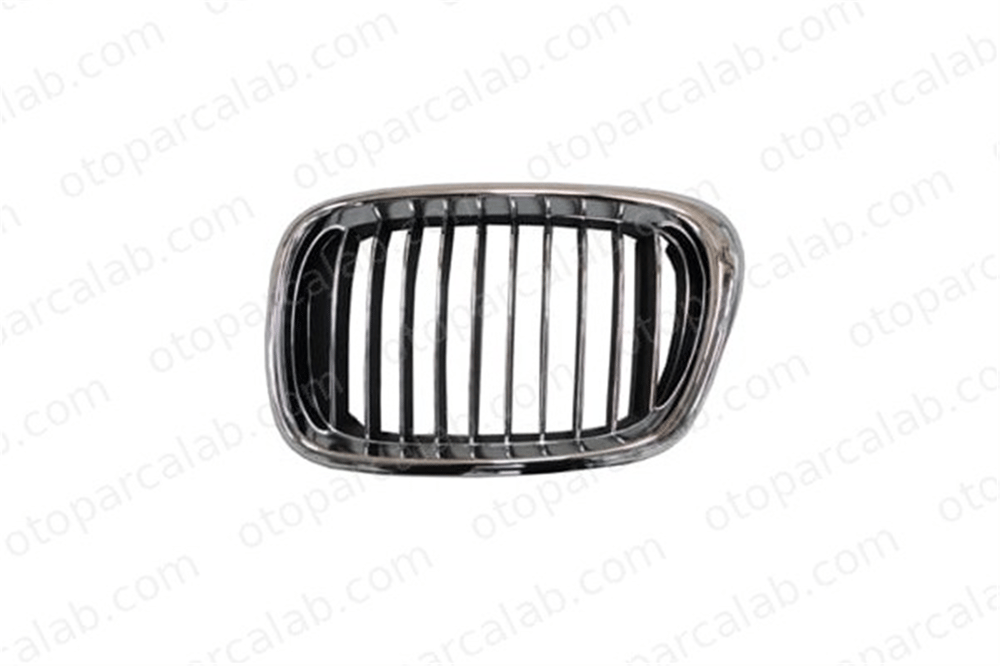 BFN 2016-2344 Panjur Ön Sol BMW 5 51132497261 51138184531