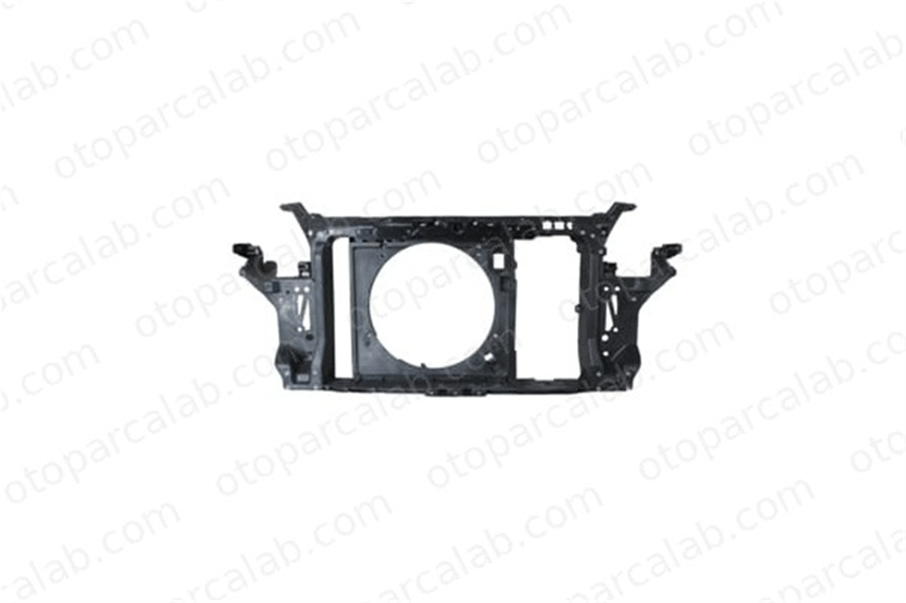 BFN 640-2351 Panel Ön HYUNDAI i20 I 641011J200