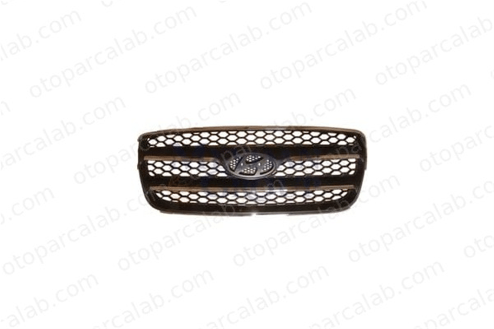 BFN 646-2340 Panjur Ön HYUNDAI SANTA FÉ II 865602B020 865612B020