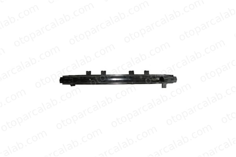 BFN 650-2630 Tampon Demiri Arka HYUNDAI TUCSON 866302E000