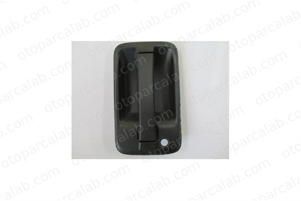 BFN 992-3022 Kapı Kolu Ön Dış Sol ISUZU N MD