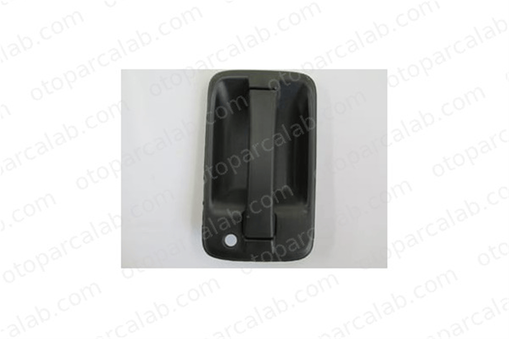 BFN 996-3021 Kapı Kolu Ön Dış Sağ ISUZU N MD