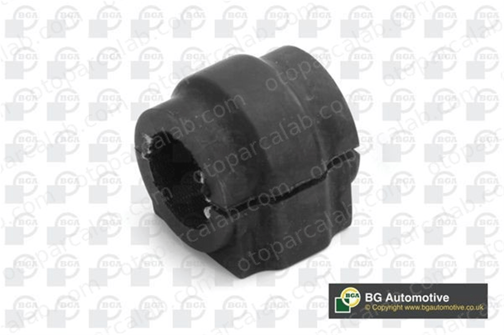 BGA BU5910 Viraj Demir Lastiği Ön MINI MINI MINI CLUBMAN 31356772844