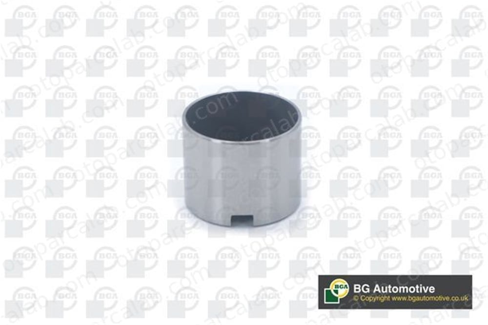 BGA CF1486 Supap Tapet TOYOTA COROLLA FORD FIESTA IV 96MM6500A2C 1004442