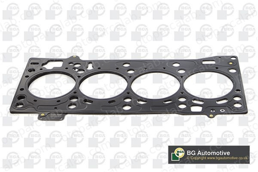 BGA CH0102C Silindir Kapak Contası AUDI A5 Sportback Q5 4L103383AE 04L103383AE