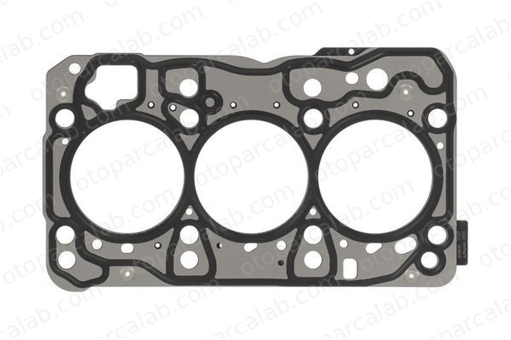 BGA CH0115A Silindir Kapak Contası SEAT IBIZA IV IBIZA IV SC 4B103383AA 04B103383AA