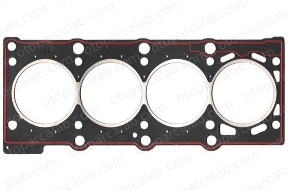 BGA CH0342A Silindir Kapak Contası BMW 3 3 Touring 11127504587 11121717867