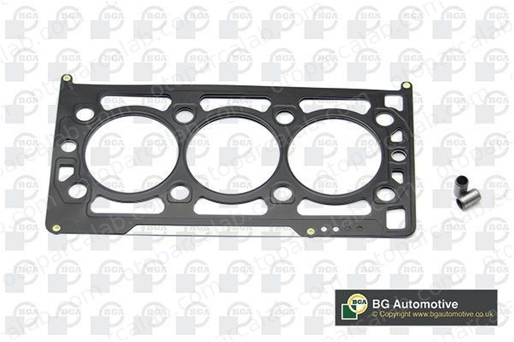 BGA CH3524 Silindir Kapak Contası MG MG ZT MG ZT- T GUG702608 LVB101630L