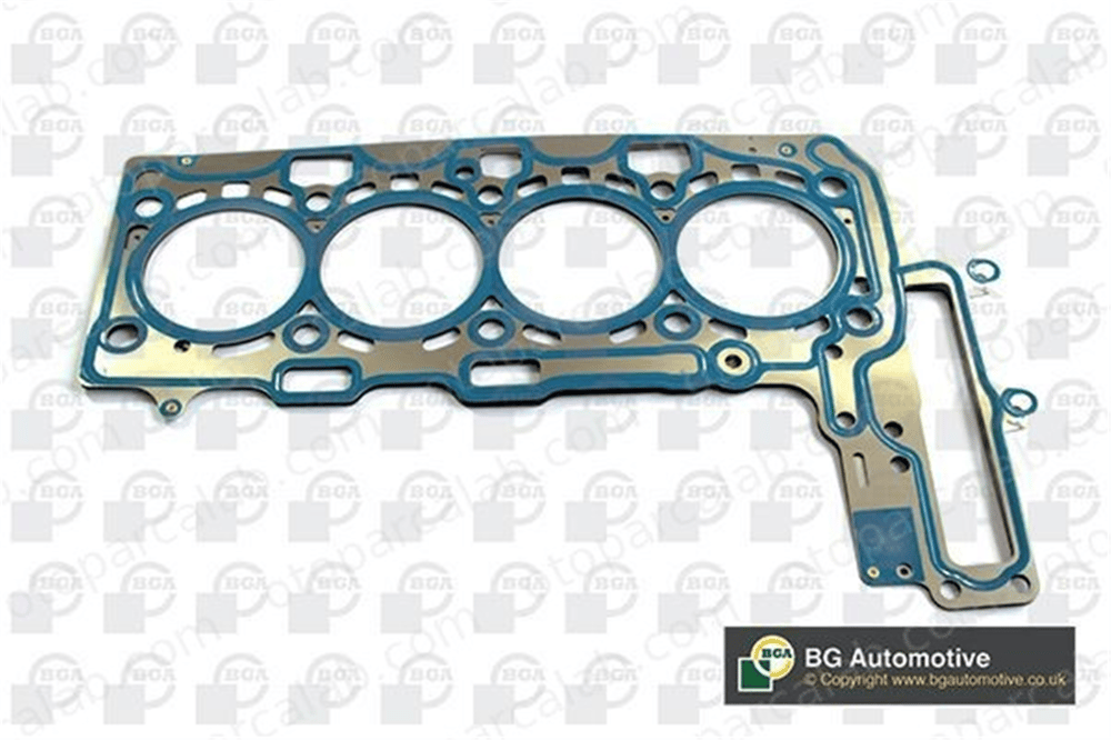 BGA CH5915 Silindir Kapak Contası BMW 2 Active Tourer X1 11128654272