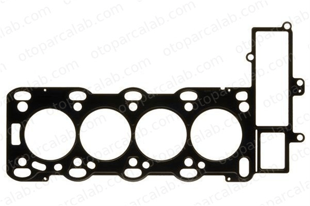 BGA CH6598A Silindir Kapak Contası OPEL ASTRA G Hatchback ASTRA G Sedan 90502270 90540460