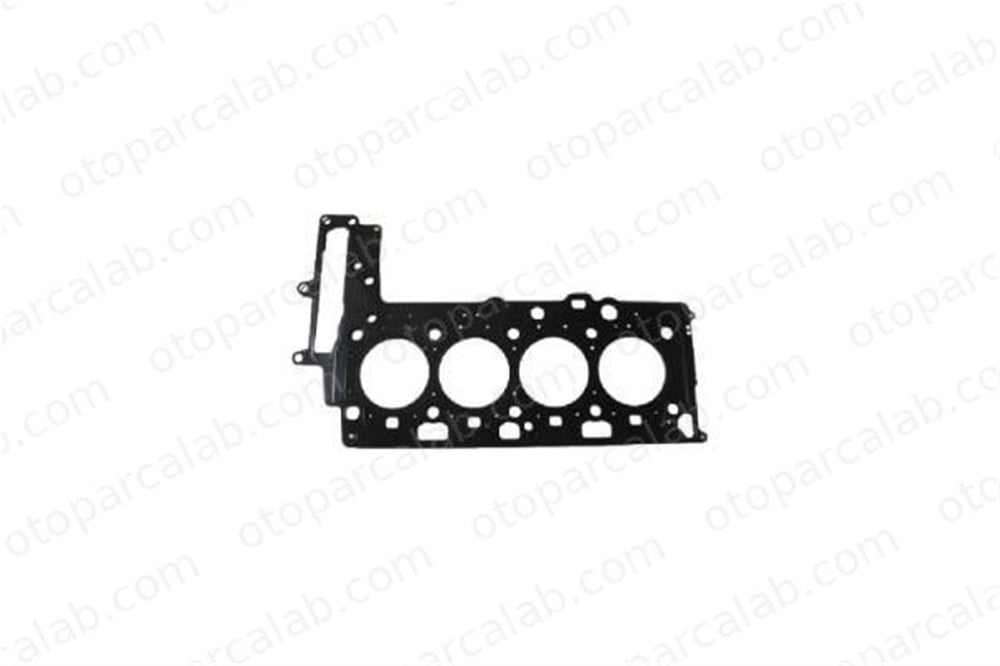 BGA CH7567A Silindir Kapak Contası BMW 1 MINI MINI COUNTRYMAN 11128509150 11115WA01002