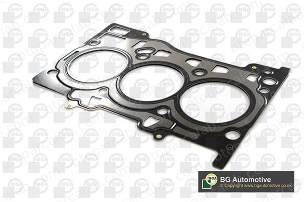 BGA CH7900 Silindir Kapak Contası SEAT IBIZA V Mii 4C103383H 04C103383H
