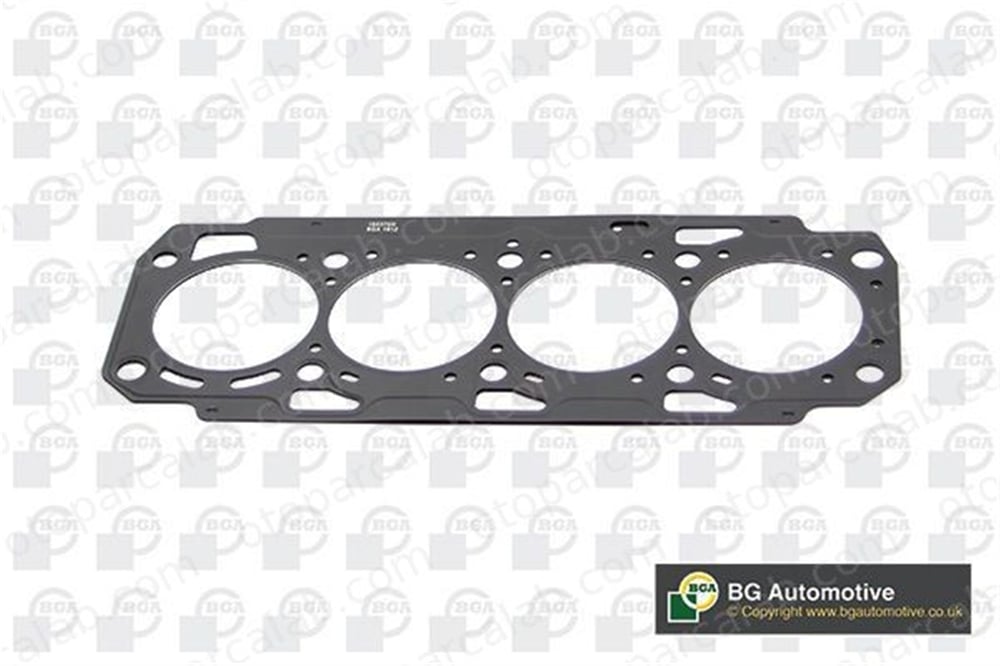 BGA CH8531A Silindir Kapak Contası FIAT FREEMONT ALFA ROMEO GIULIETTA 55211410 55574905