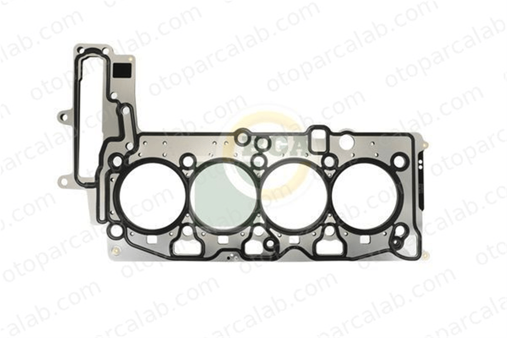 BGA CH8545A Silindir Kapak Contası BMW 1 3 Touring 11128509147 11115WA02002