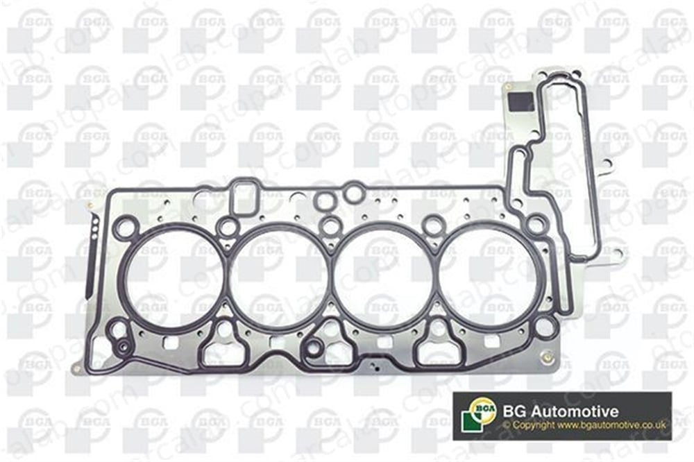 BGA CH8545B Silindir Kapak Contası BMW 1 3 Touring 11128509148 11128506130
