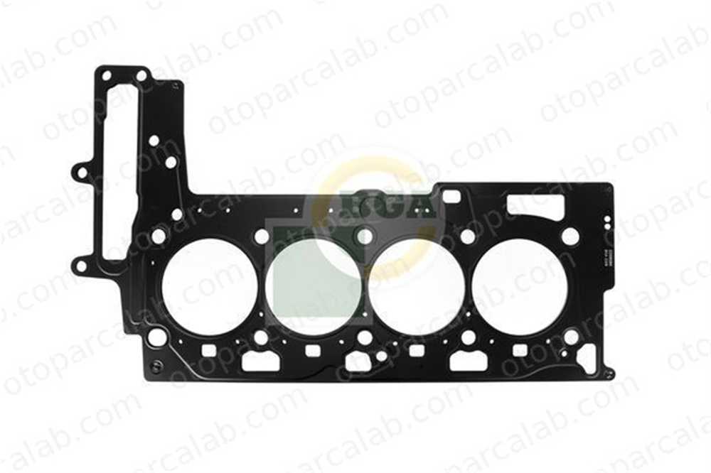 BGA CH8546A Silindir Kapak Contası BMW 3 3 Touring 11128506129 11127806247