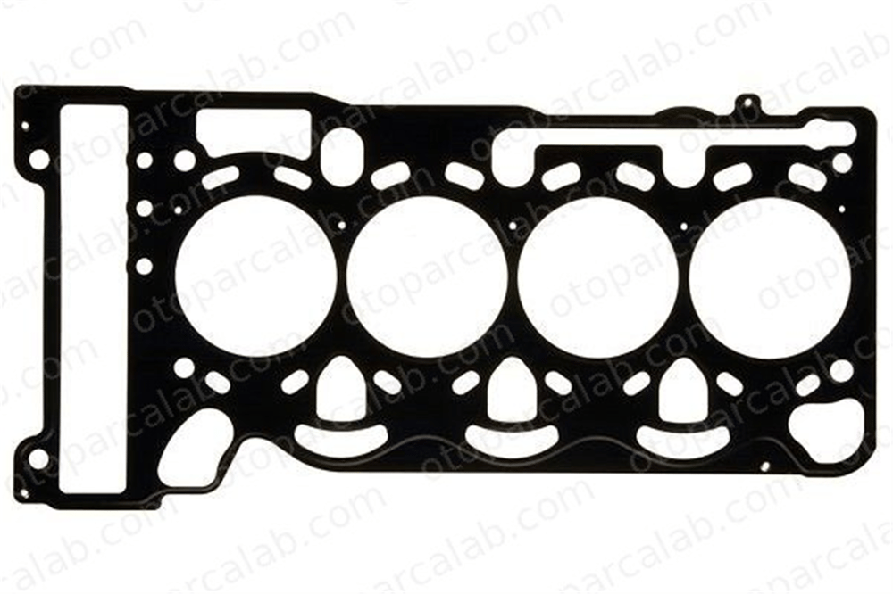 BGA CH8549A Silindir Kapak Contası BMW 1 3 Touring 11127578093 7578093
