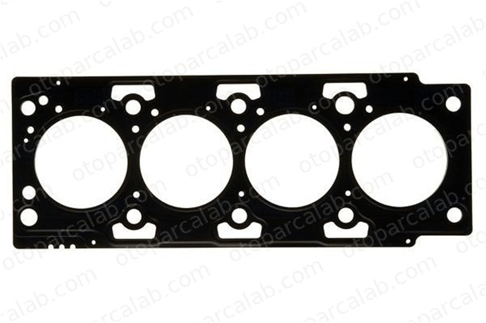 BGA CH9546B Silindir Kapak Contası OPEL ANTARA A 96440165 4804890