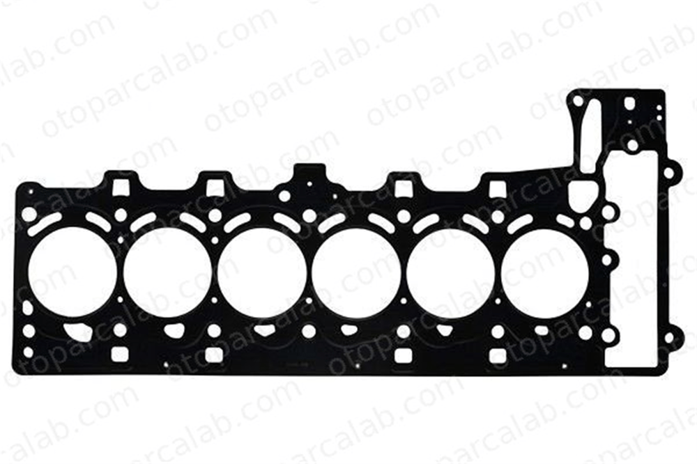 BGA CH9560 Silindir Kapak Contası BMW 3 3 Touring 11127557265