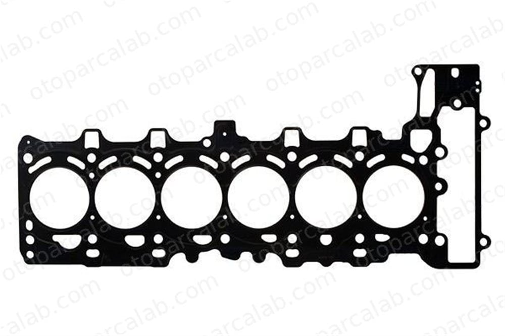 BGA CH9563A Silindir Kapak Contası BMW 3 Touring 5 11127555311 11127555756