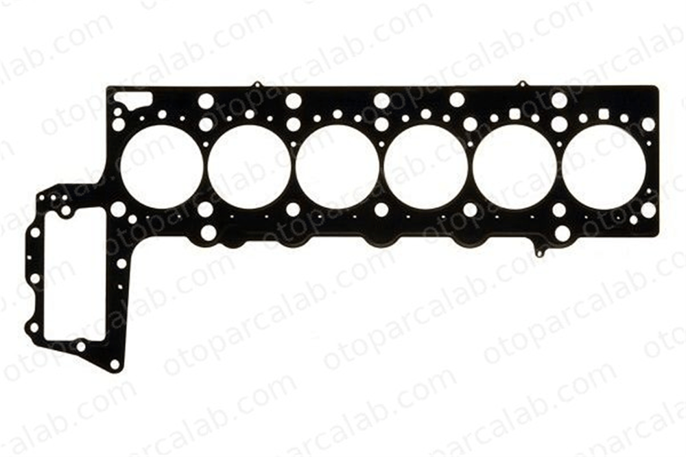 BGA CH9567B Silindir Kapak Contası BMW 5 5 Touring 11127794069 11127801700