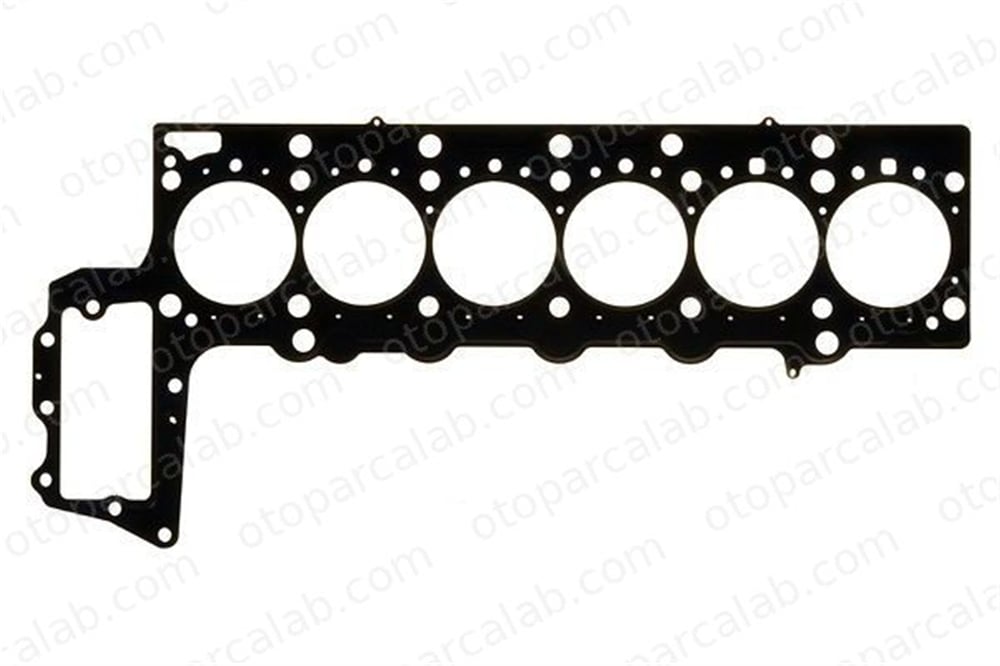 BGA CH9567C Silindir Kapak Contası BMW 5 5 Touring 11127794857 11127801701