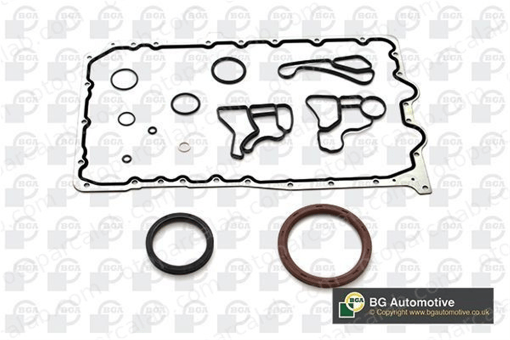 BGA CK0900 Takım Conta BMW X3 3 11311735895