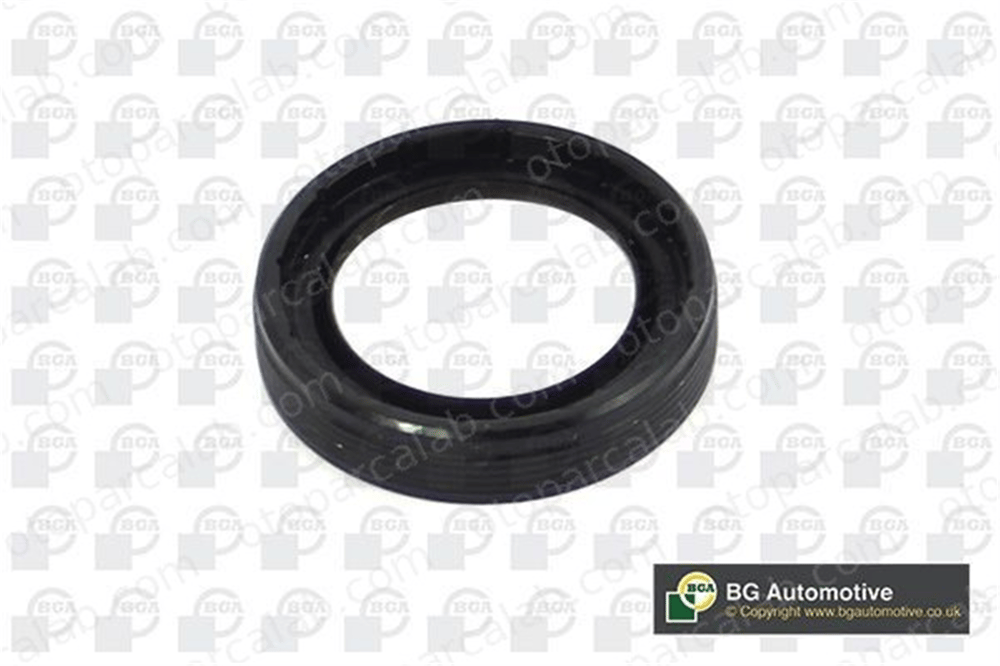 BGA OS7323 Eksantrik Keçesi AUDI A3 Sportback A3 3L103085 03L103085