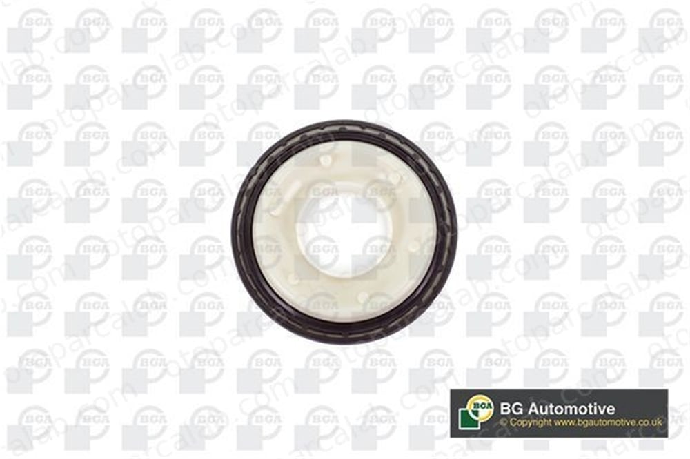 BGA OS8314 Krank Keçesi Arka BMW 3 3 Touring 11117511396 11117530263