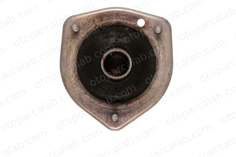 BILSTEIN 12-226351 Amortisör Tabla Takozu Ön Sağ veya Sol MINI MINI COUNTRYMAN MINI 31306772749