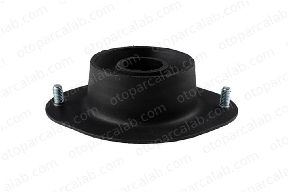 BILSTEIN 12-244676 Amortisör Tabla Takozu Ön Sağ veya Sol OPEL ASTRA F Station wagon ASTRA F 90496637 344517