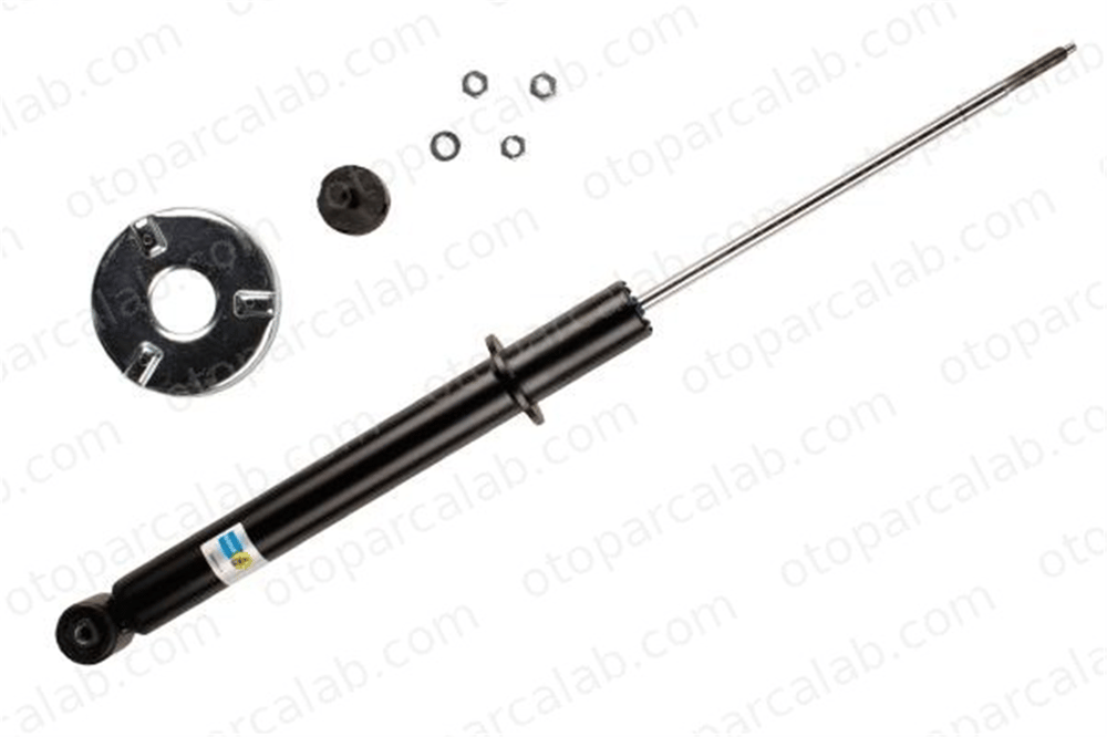 BILSTEIN 19-019741 Amortisör Arka Sağ veya Sol VW GOLF II JETTA II 191513033H 1H0513031G
