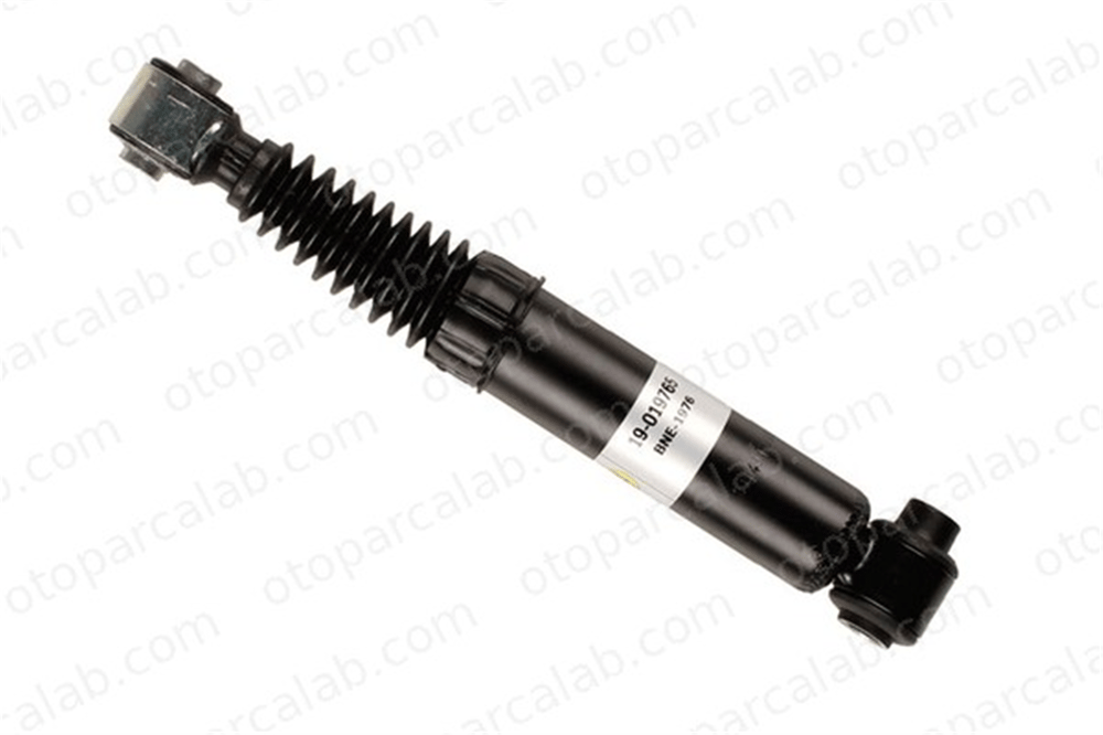 BILSTEIN 19-019765 Amortisör Arka Sağ veya Sol CITROËN AX SAXO 9811402880 5206TN