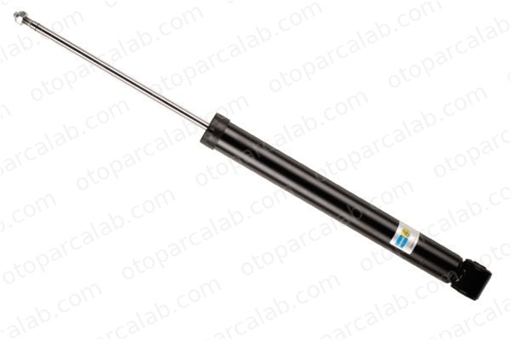 BILSTEIN 19-029429 Amortisör Arka Sağ veya Sol VW BORA I GOLF IV 1J0513025BG 1J0513025Q