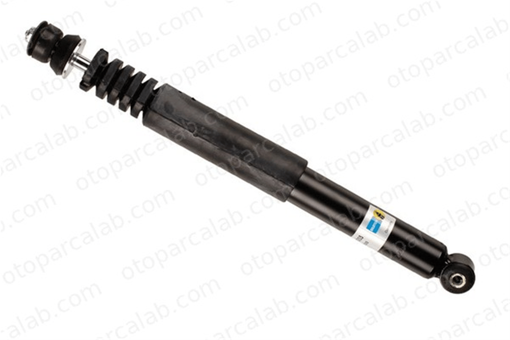BILSTEIN 19-126203 Amortisör Arka Sağ veya Sol OPEL CORSA A Hatchback CORSA A TR 90443581 436216