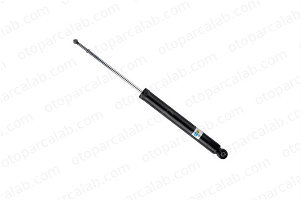 BILSTEIN 19-147659 Amortisör Arka Sağ veya Sol TOYOTA AYGO CITROËN C1 II 1610864380 5206EE