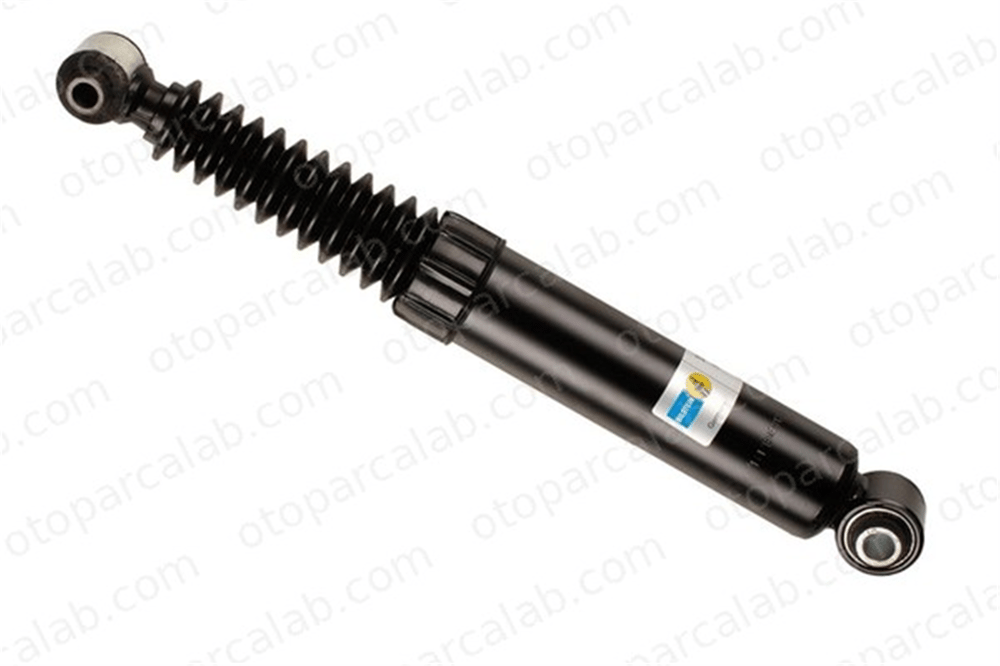 BILSTEIN 19-171203 Amortisör Arka Sağ veya Sol CITROËN JUMPY JUMPY Panelvan/Van 5206FV 5206VR