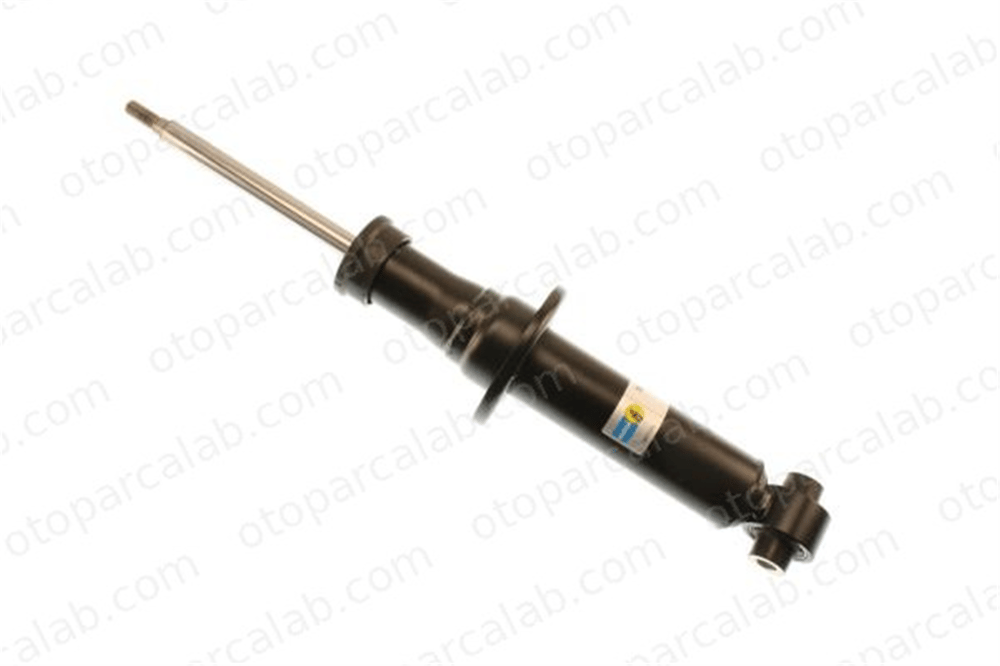 BILSTEIN 19-197692 Amortisör Arka Sağ veya Sol BMW X3 X4 33526796317 6796317