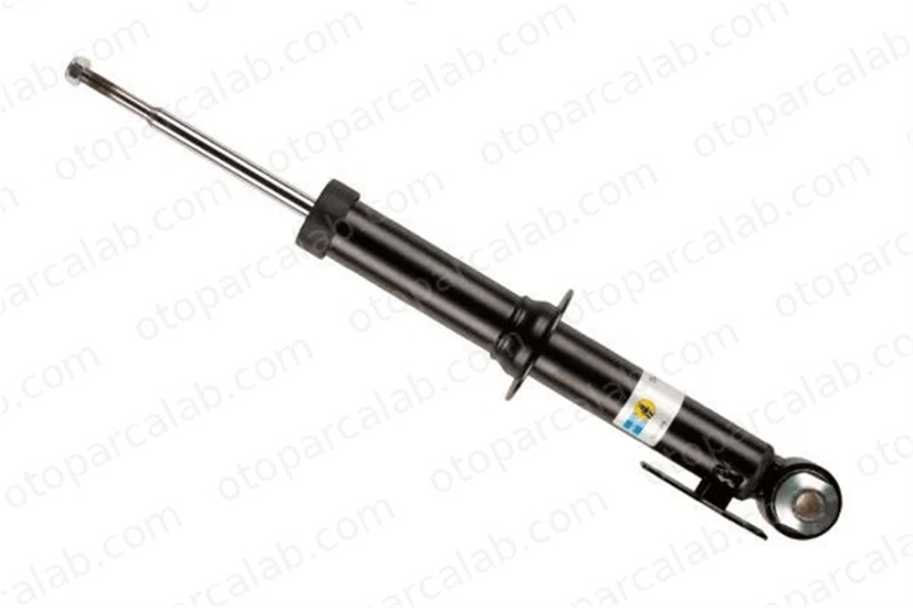 BILSTEIN 19-213729 Amortisör Arka Sol MINI MINI COUNTRYMAN MINI PACEMAN 33529807019 33529807015