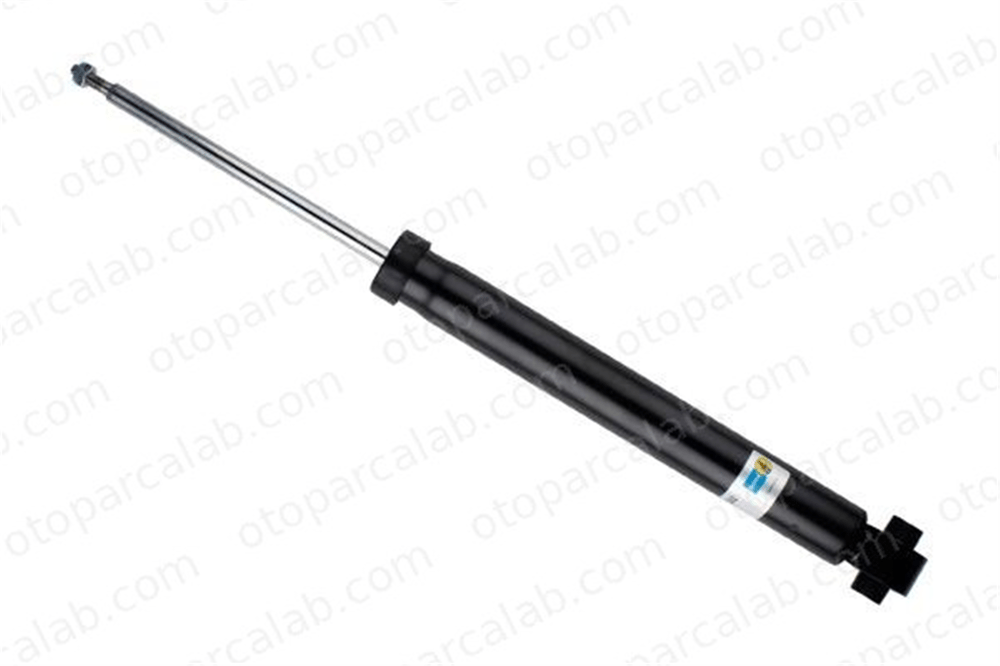 BILSTEIN 19-232362 Amortisör Arka Sağ veya Sol SEAT LEON ST AUDI A3 Limousine 5Q0513029BK 5Q0513029FF
